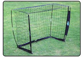 Pro flex goal 180 cm x 120cm