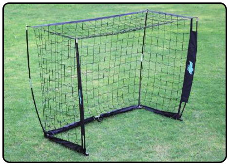 But Pro Flex 180 cm x 120 cm