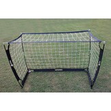 Pro flex goal 180 cm x 120cm