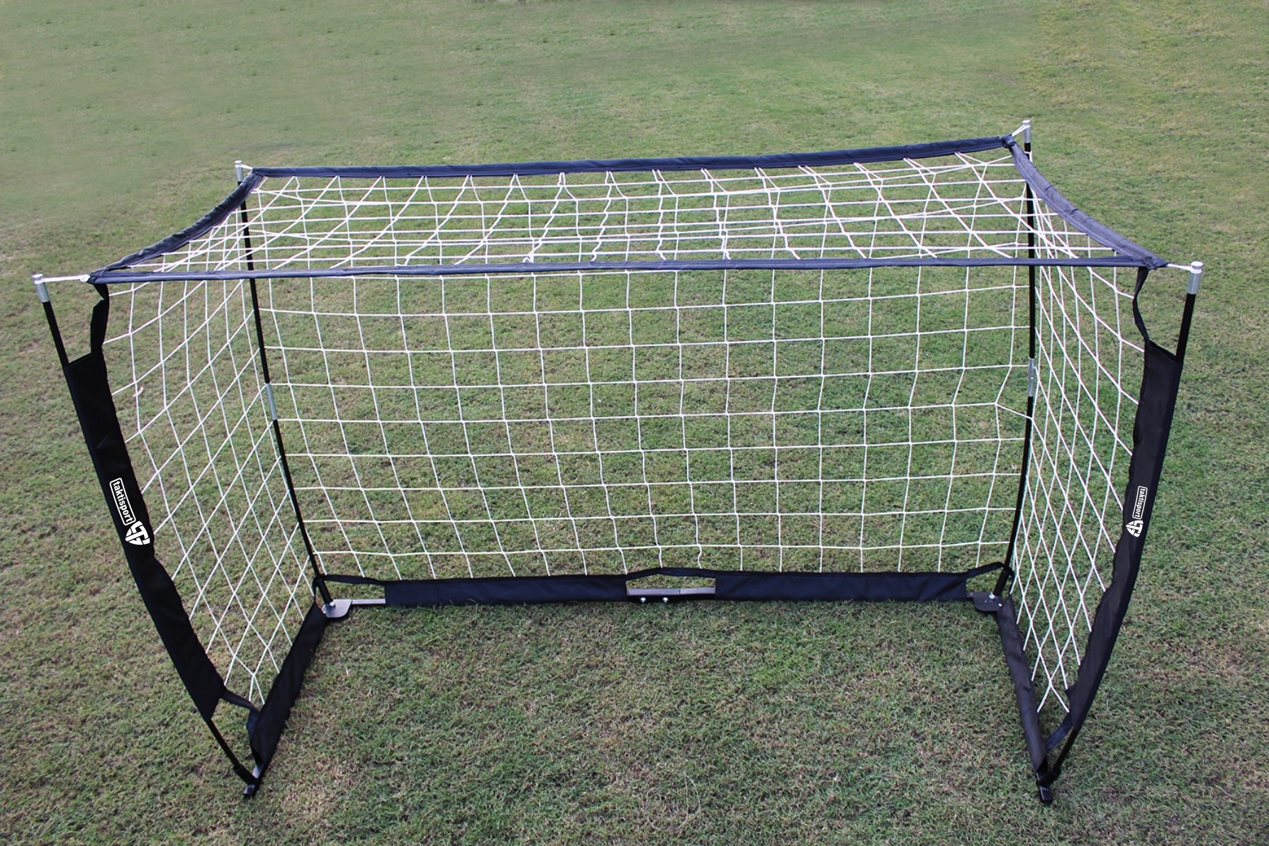 But Pro Flex 180 cm x 120 cm