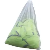 Draagtas voor hesjes