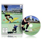 Keepertraining 2x DVD basis en gevorderd
