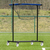 Mobiele Target Shooter