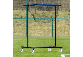 Mobiele Target Shooter