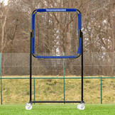 Mobiele Target Shooter