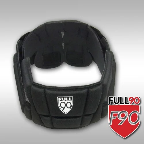 Bandeau de protection Full90 Premier pour footballeurs