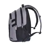 Rugzak Luxe voor voetballers