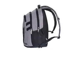 Rugzak Luxe voor voetballers