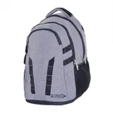 Rugzak Luxe voor voetballers