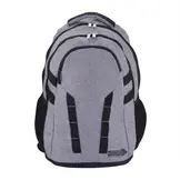 Rugzak Luxe voor voetballers