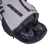 Rugzak Luxe voor voetballers