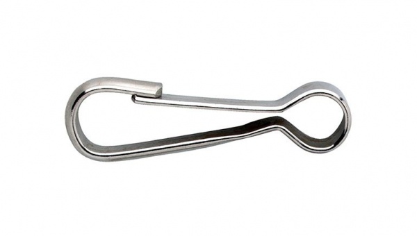 Pro Winddoek Tennisdoek 180gr/m2 met bedrukking