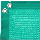 Pro Winddoek Tennisdoek 180gr/m2 met bedrukking