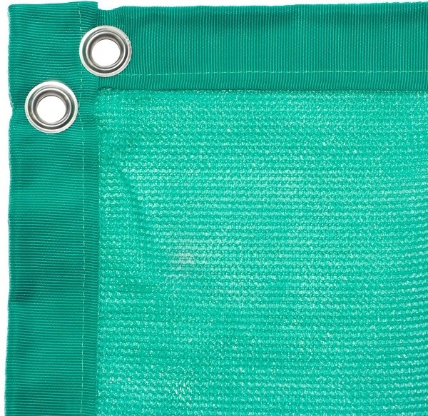 Pro Winddoek Tennisdoek 180gr/m2 met bedrukking