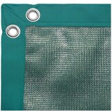 Pro Winddoek Tennisdoek 180gr/m2 met bedrukking