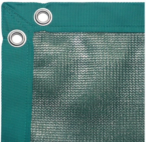 Pro Winddoek Tennisdoek 180gr/m2 met bedrukking