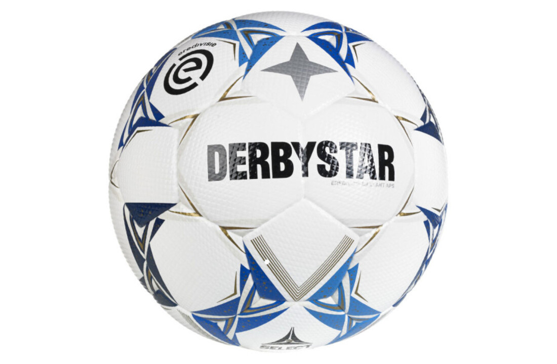 Derby Star APS eredivisie