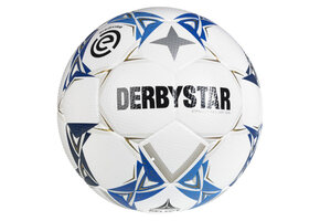 Derby Star APS eredivisie