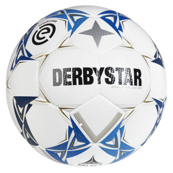 Derby Star APS eredivisie