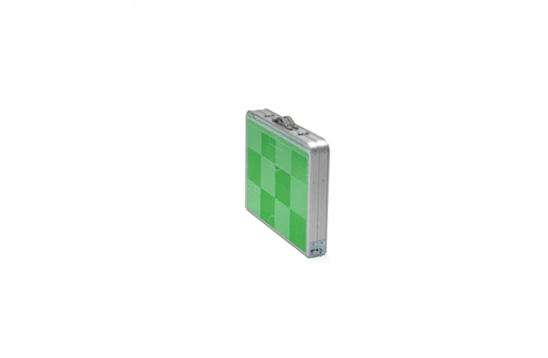 Tableau des tactiques