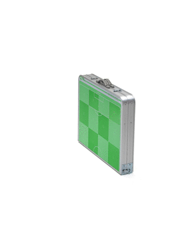 Tableau des tactiques