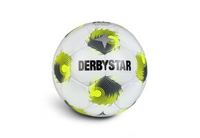 Derby étoiles Balls 10 pièces - Copy