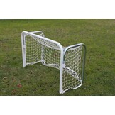 But d'entraînement pliable 90×60 cm