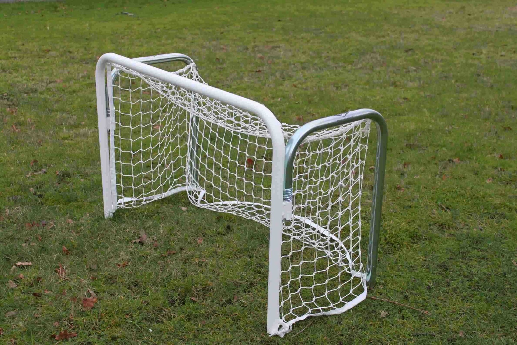 But d'entraînement pliable 90×60 cm
