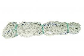 Filet de rechange pour but UPC 360cm x 180cm