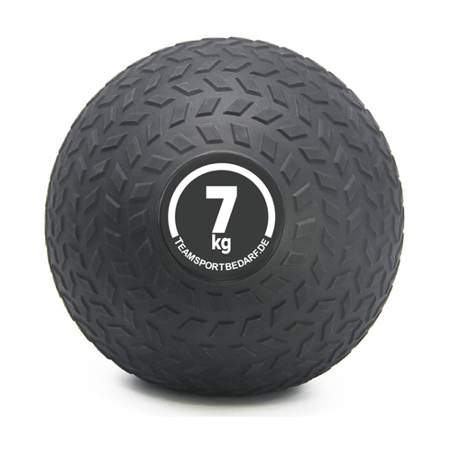 Médecine-ball 7kg