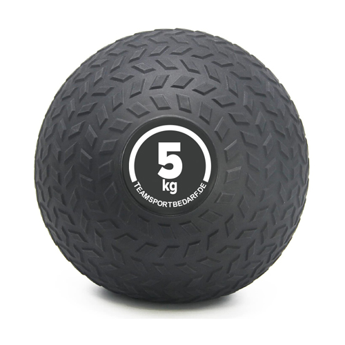 Médecine-ball 5kg