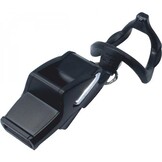 Sifflet d'arbitre de handball professionnel Molten Vorca