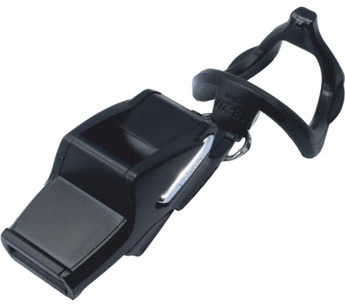 Sifflet d'arbitre de handball professionnel Molten Vorca