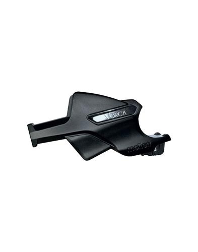 Sifflet d'arbitre de handball professionnel Molten Vorca