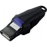 Sifflet d'arbitre de volley-ball professionnel Molten Deevo