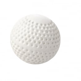 Hockey Bal per 10 stuks