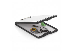 Trainerscase A4 : waterdicht