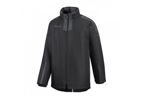 Veste d'hiver Core 2.0