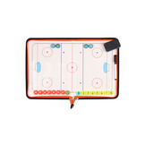 IJshockey Tactiekbord