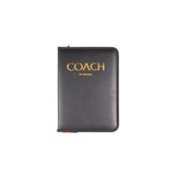 IJshockey Tactiekbord