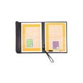 Volleybal Tactiekbord