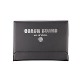 Volleybal Tactiekbord