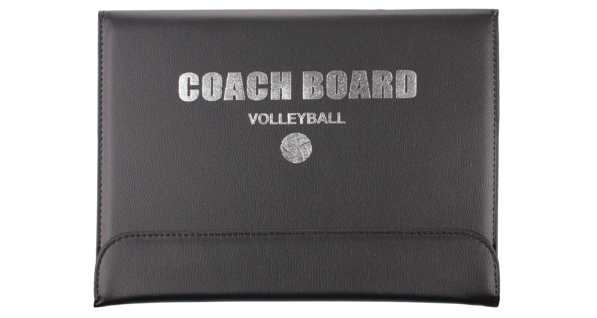 Volleybal Tactiekbord