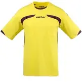 Scheidsrechter tenue: Shirt, Broek en Kousen