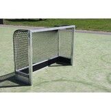 But de mini-hockey 180×120