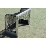 Mini but de hockey 120×80