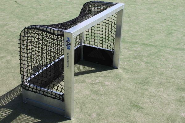 Minihockeydoel 120×80