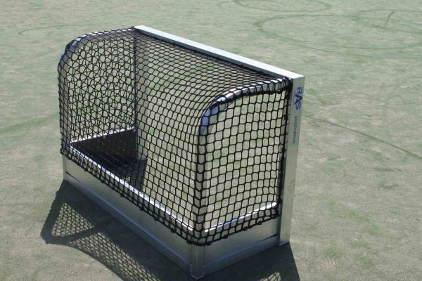 Minihockeydoel 120×80