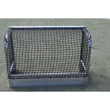 Mini but de hockey 120×80