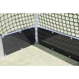 Mini but de hockey 120×80